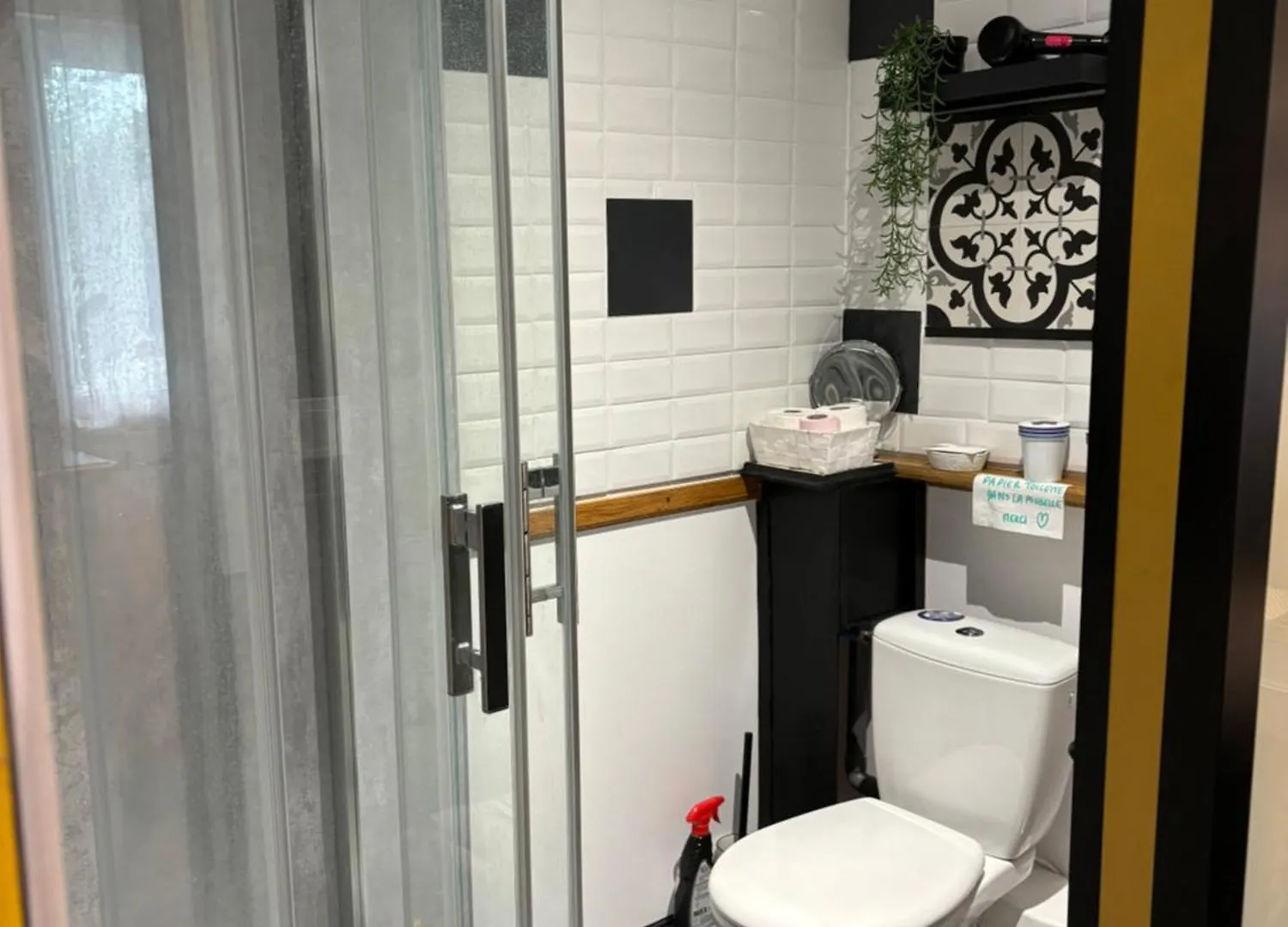 Διαμέρισμα Charmant Petit Paradis Independant Sur Jardin Et Piscine Au Porte De Toulouse La Ville Rose Launaguet Γαλλία